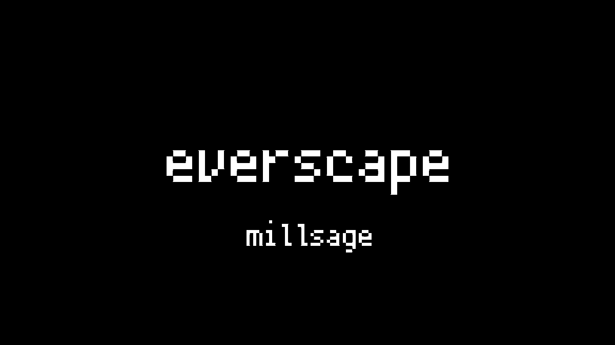 millsage_ofc's tweet photo. 【新曲公開】

💐millsage「everscape」

▼視聴ページ
https://t.co/6FOpzYMZ1Z

#バンドリ #millsage https://t.co/kHSpYcbdtw