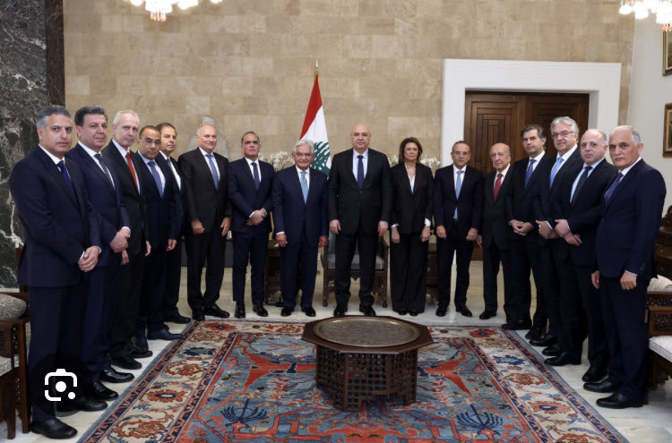 Rodney_961's tweet photo. أخطر منظمّة إرهابيّة بالعالم هي #جمعيّة_المصارف_اللبنانيّة 
 بقيادة سليم صفير الملقب بي #أبو_سليم_الأفغاني 🤘😎🤘(تابع) https://t.co/E6f2GbmfCg