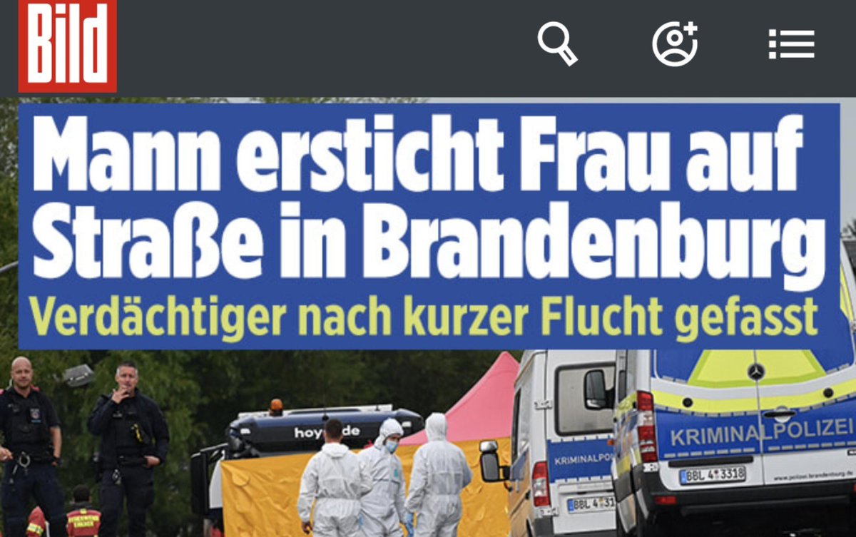 oida_grantler's tweet photo. Jeden verdammten Tag! Jeden!
Wo ist der Innenminister?
Wo ist der Kanzler? https://t.co/guGhQYFJtW