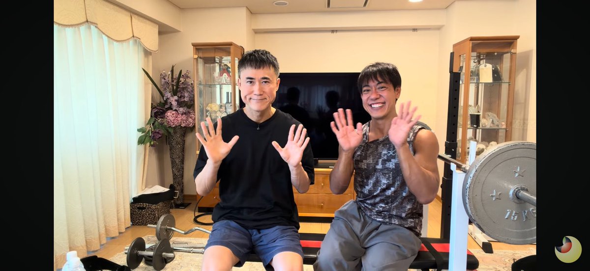 d_holi's tweet photo. 高須幹弥先生に誹謗中傷についていろんな角度から考えを聞いてみたら、バチバチの口論になりました。 
https://t.co/PrnmTiNPWR @YouTubeより https://t.co/E4DkXf1L7d