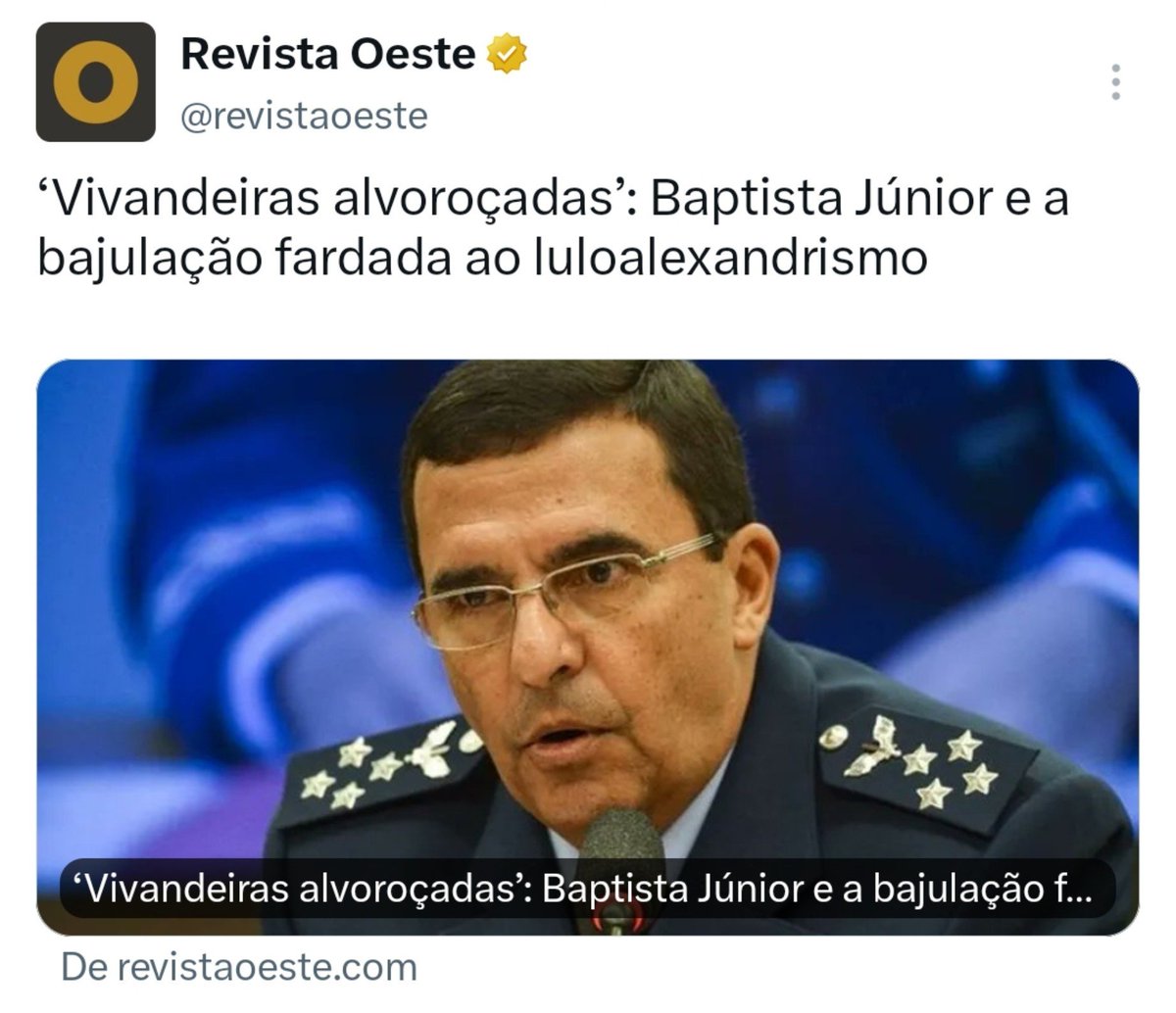 o_incensuravel's tweet photo. Sofremos um golpe militar em 2022. As frouxas armadas deram carta branca ao Alexandre. https://t.co/bSGhX7ZB7e