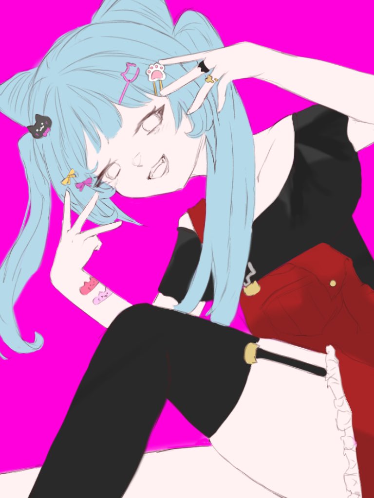 elnu95130's tweet photo. うぃぷ https://t.co/kIJquKZdnT