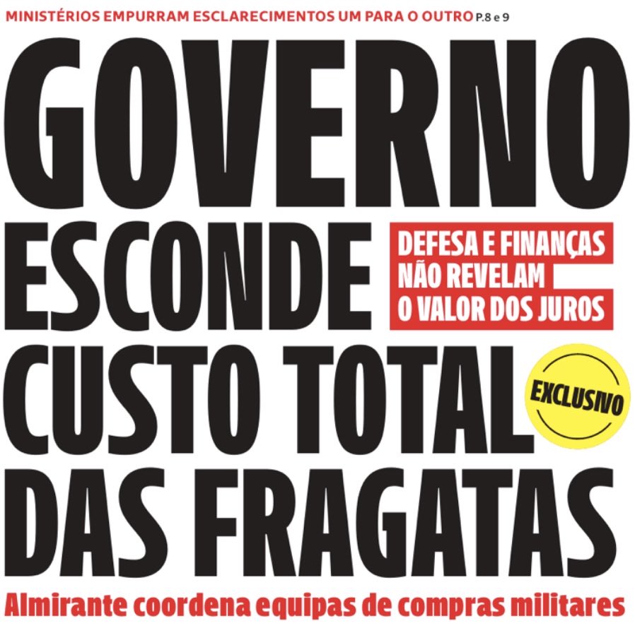 mpcabral's tweet photo. Porque será? Investigue-se! https://t.co/ZIMZJpZCjO