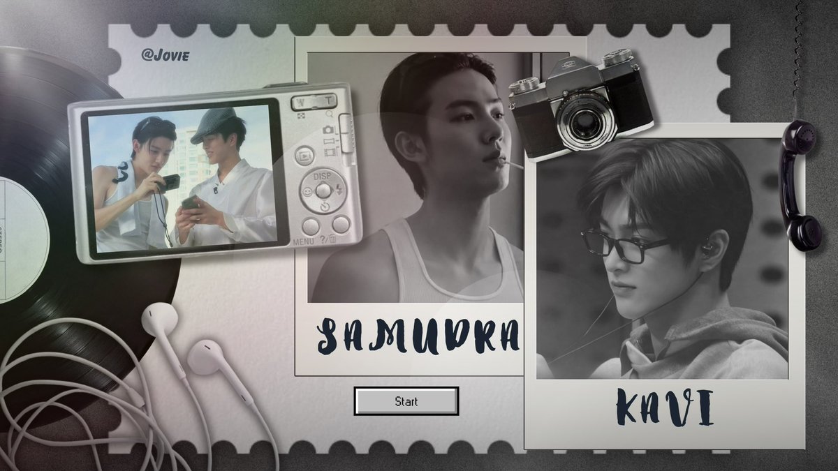 Jovie_ne's tweet photo. a hyeonkeon — series ABO 

; samudra &amp; kavi universe.
by jovie https://t.co/LFAQXyk1Oi