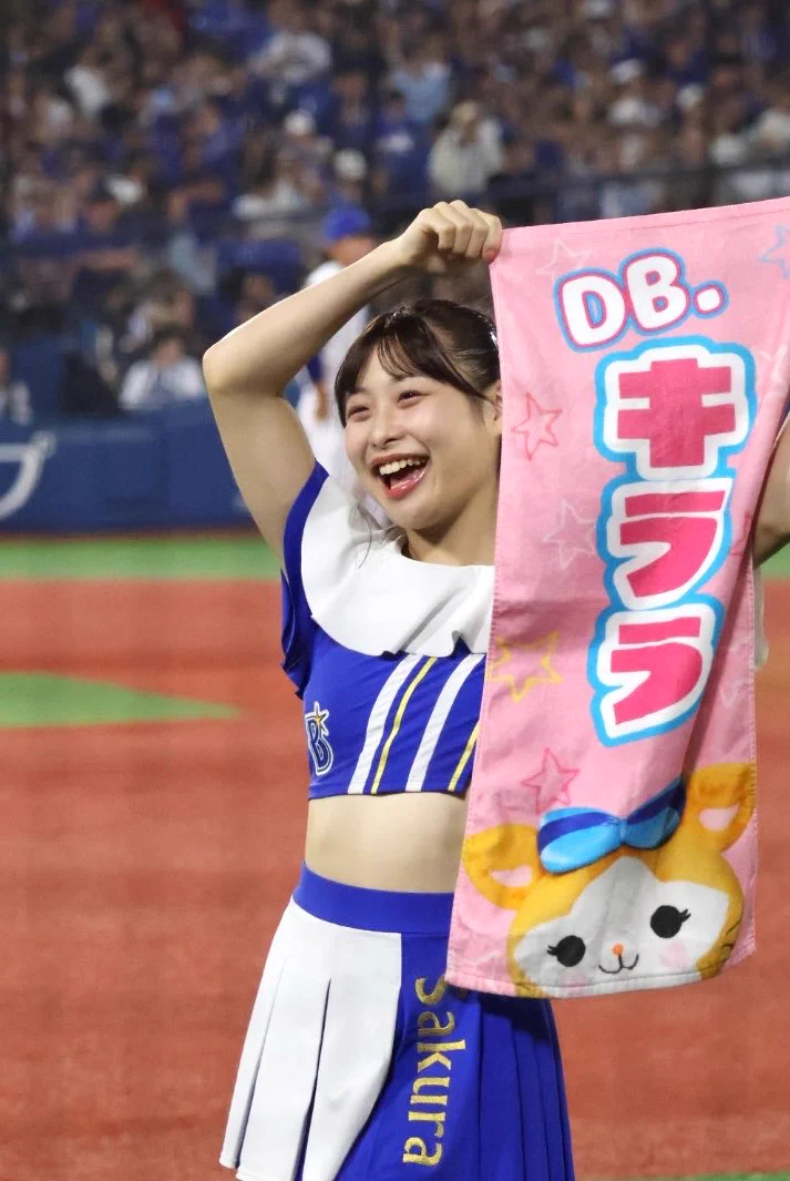 げこげこ🐸☀️ on X: 