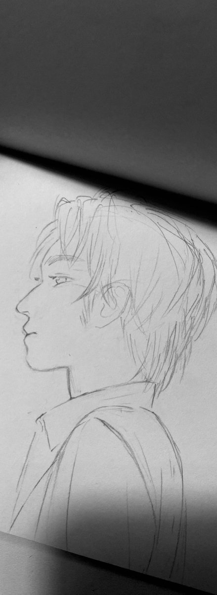 plssleeptonight's tweet photo. ( 04 ) ; no smoking area — * 🚬  

#PROXIEOnglee #PROXIEVictor 
#artworkUSER #PROXIEfanart https://t.co/UHzaWq0B1s