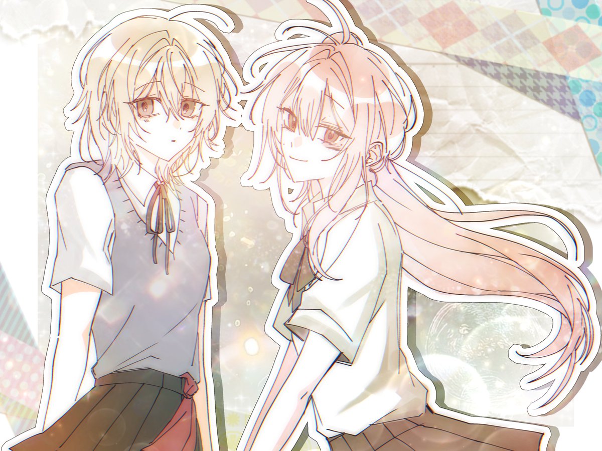 nyony0_0's tweet photo. @occsusu @0xe_s https://t.co/ZHhCqxXbL4
