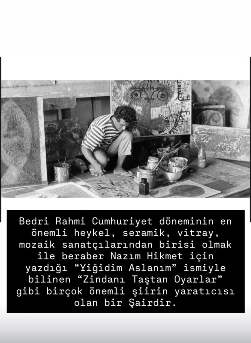 CoskunSoyer's tweet photo. Kurumsal Şirketler için İstanbul Turlarında Buluşalım
coskun.soyer@gmail.com https://t.co/DbbxHJC2q9