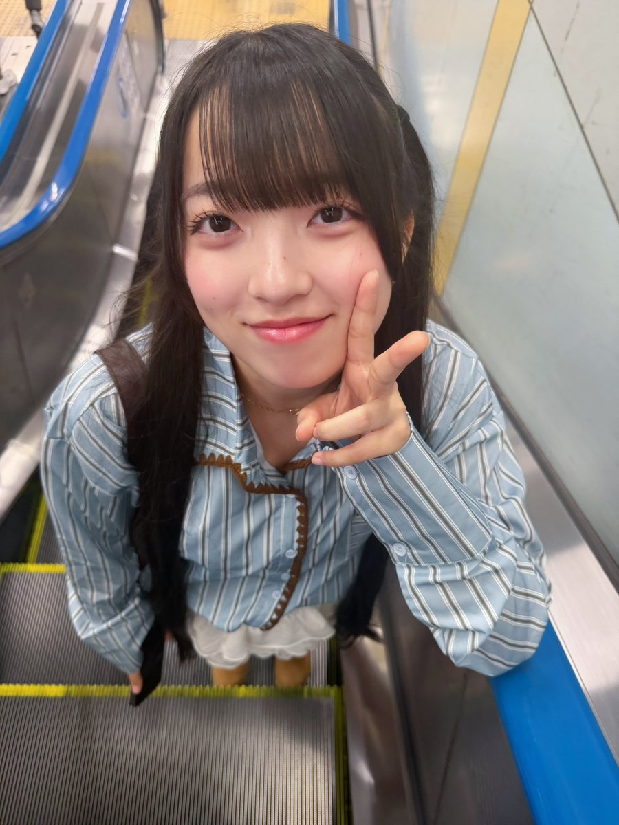 ehuku_kaho's tweet photo. めるちゃんと二郎系ラーメン食べたよ！

その後に
サンリオホテルフローリア トーキョーにいったよ🎀

めっちゃ楽しかった！
マリオカートいい戦いでしたね💭
外国人の観客付きで面白かった！

夏休みラスト沢山いい思い出できた☀️ https://t.co/8iHJ2Dof3q