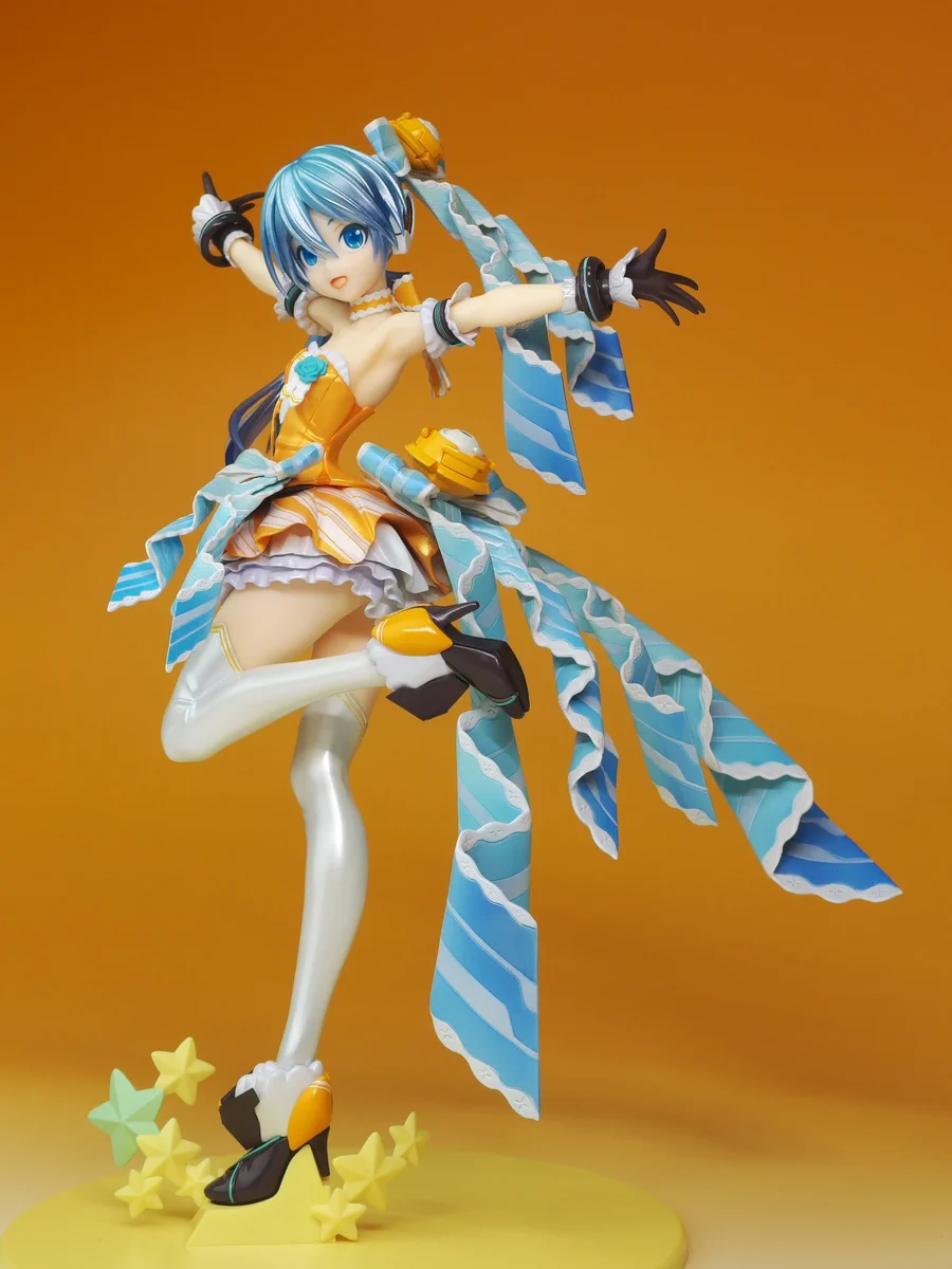 キラバト on X: 