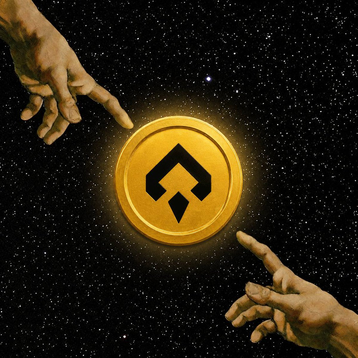 RocketBNB's tweet photo. One useful asset is valuable.

An asset that can interact with many systems is something else entirely.

- Markets can price it.
- Protocols can use it.
- Products can integrate it.
- Communities can build around it.

In an onchain economy, value doesn't only come from what an asset is.
It also comes from what it can connect to.
#ROCKET #BNBChain #Onchain