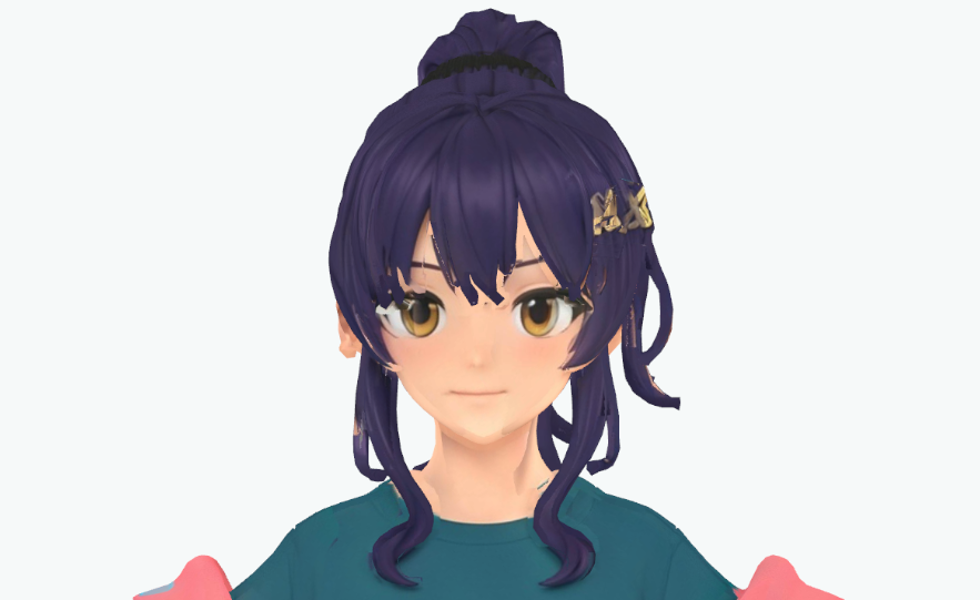 ニケちゃん on X: 