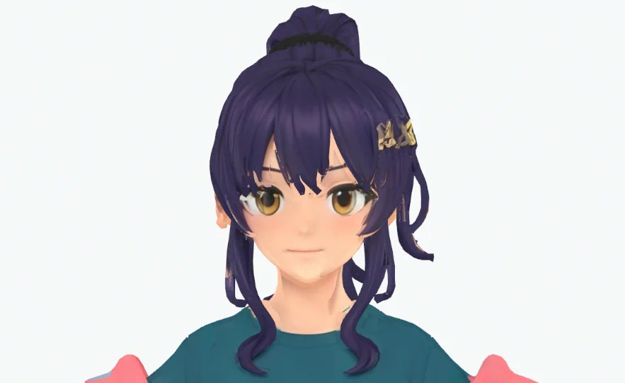 ニケちゃん on X: 