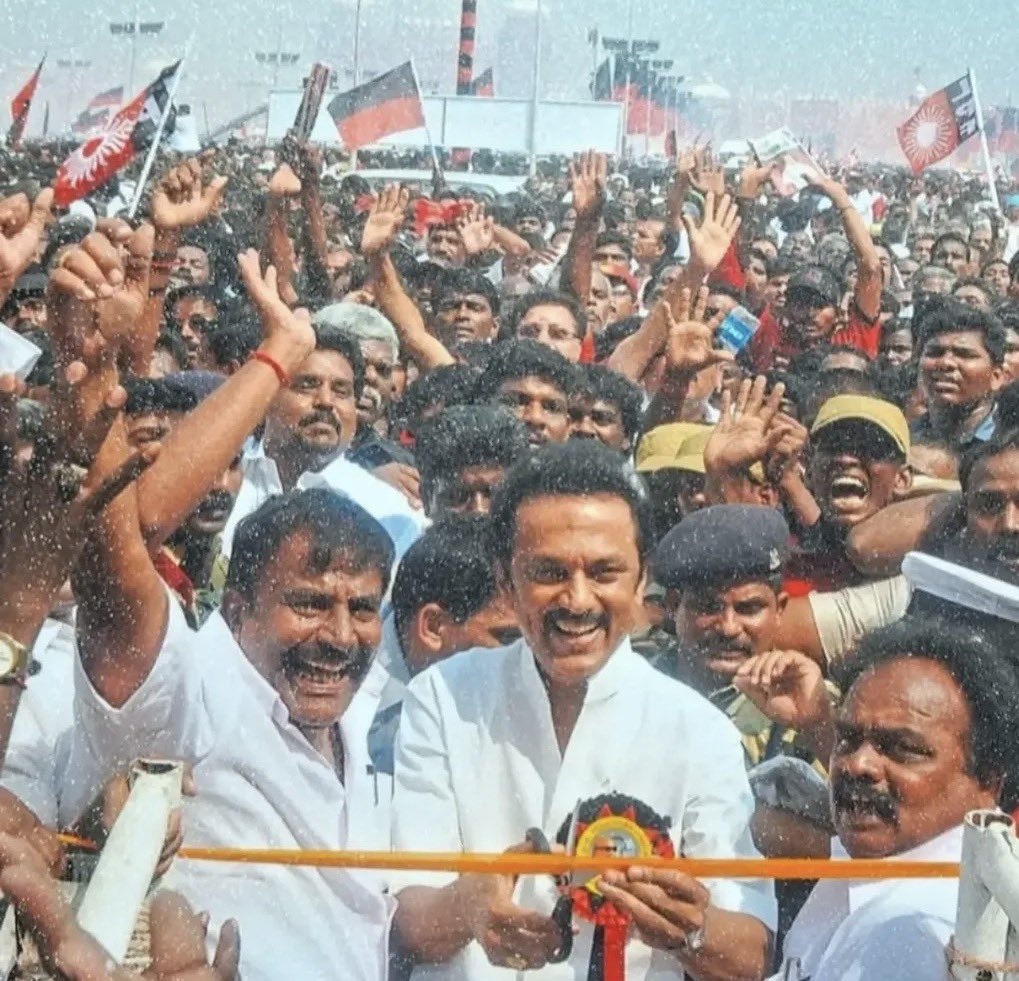 PrakashMathiy's tweet photo. Amazing August 😍😍😍

#August_Dump https://t.co/WKc37PhCEo