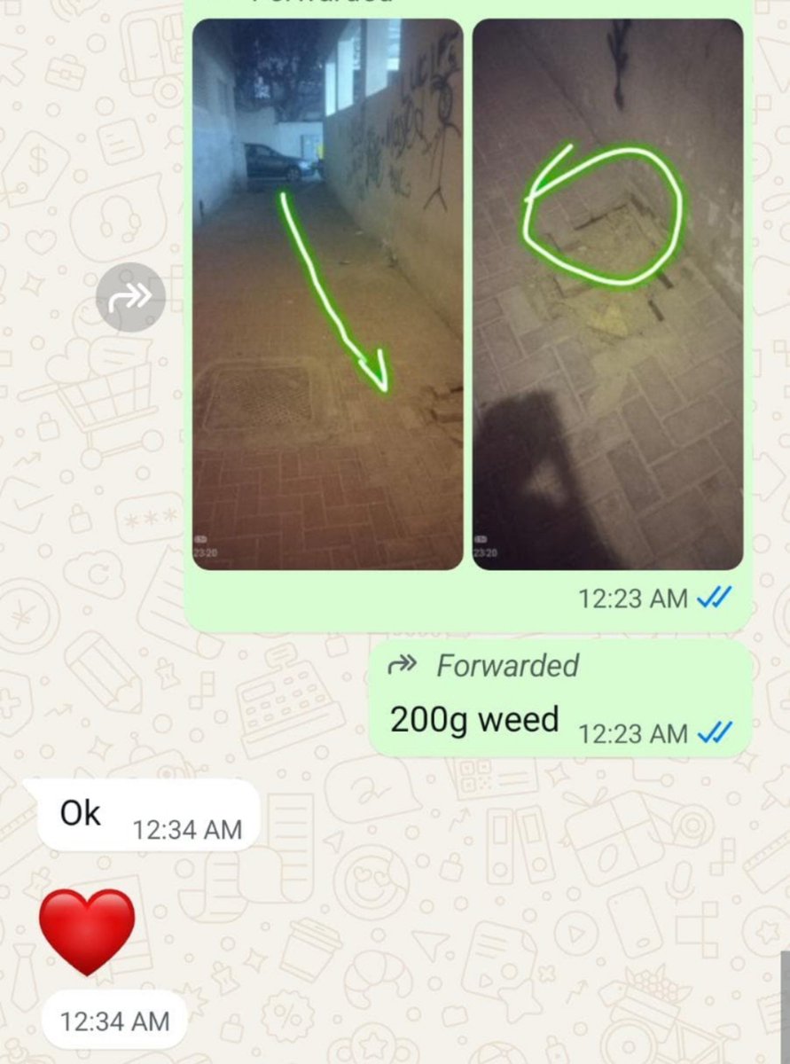 privatespace335's tweet photo. All items available in 
All UAE 
Qatar 
Kuwait 
KSA 
Contact me by following 
Telegram  @Mlkriaz143
Whatsapp  +923275217626
Snapchat  https://t.co/7MniedAFQk

#DUBAI444 #dubai #uae #qatar #doha #KuwaitFA #kuwaitclub #kuwait 
#دبي #قطر #شارجه #شارقه #عجمان https://t.co/cABNm5quXI