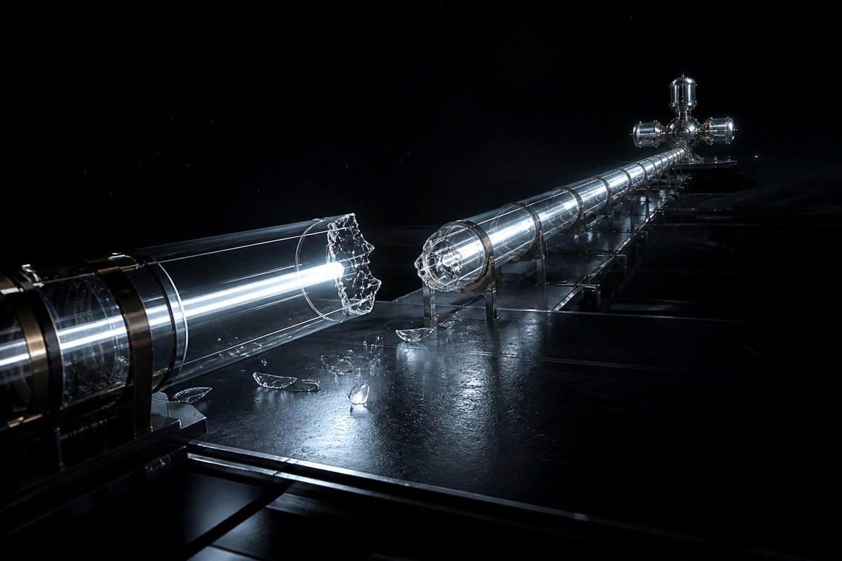 Sergtech2000's tweet photo. OpenAI just told SpaceX it will wind down the Cursor contract, with a proposed shutoff on November 12. They are giving the maximum notice in the deal and will not send future models, including Astra. The reason they published: they cannot be confident SpaceX will stay inside their terms of service, after Musk companies broke contracts and xAI admitted under oath it had violated those terms. This is a notice of intent, not a kill switch today.