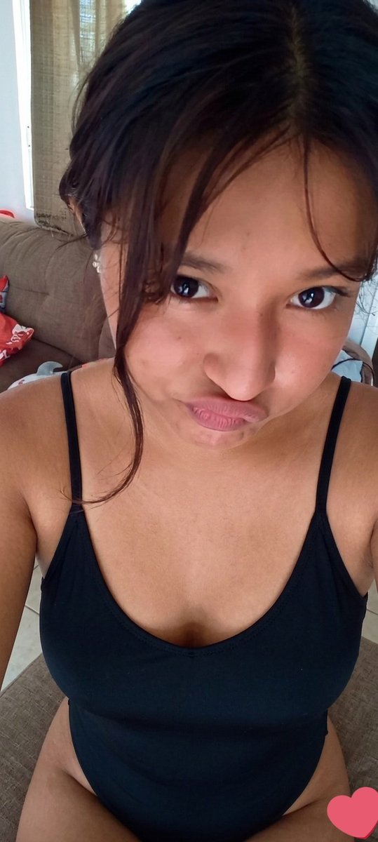 Pichula07706's tweet photo. #sex #xxx #morrita https://t.co/IHNUynKHJB