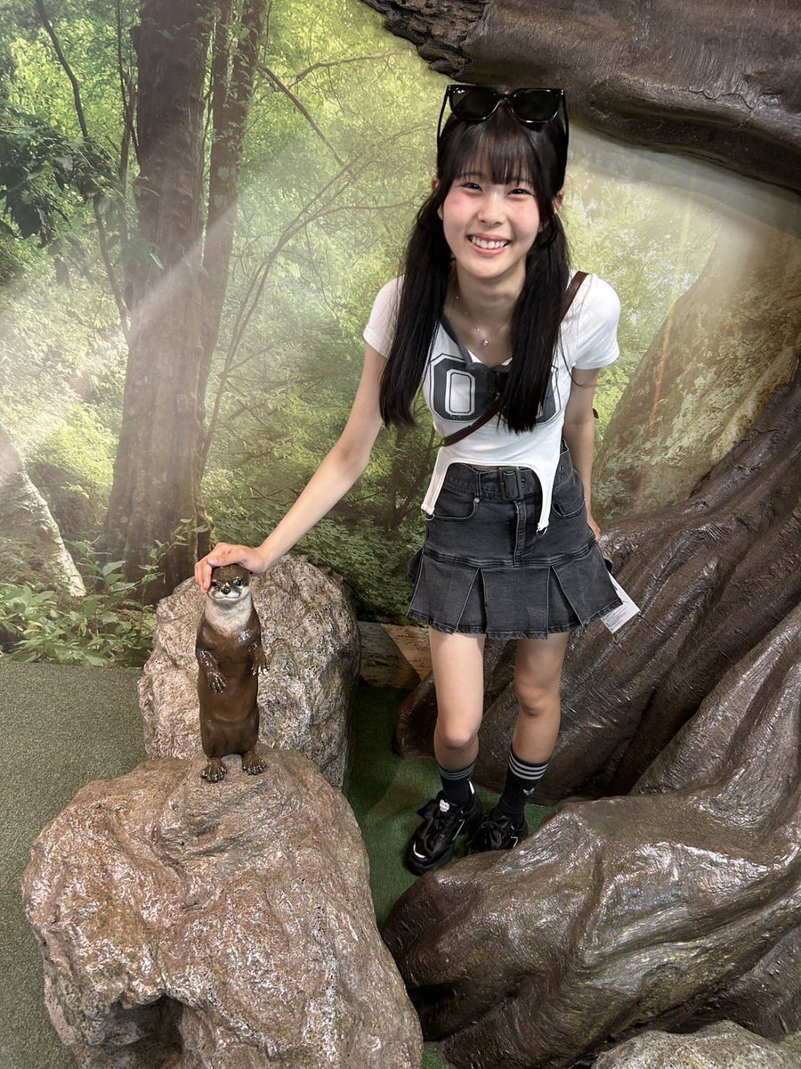 kusunoki_fumine's tweet photo. 21時から22時までライブワンします！！
みんなで課題終わらせよ！ https://t.co/d7G7mqZNXb