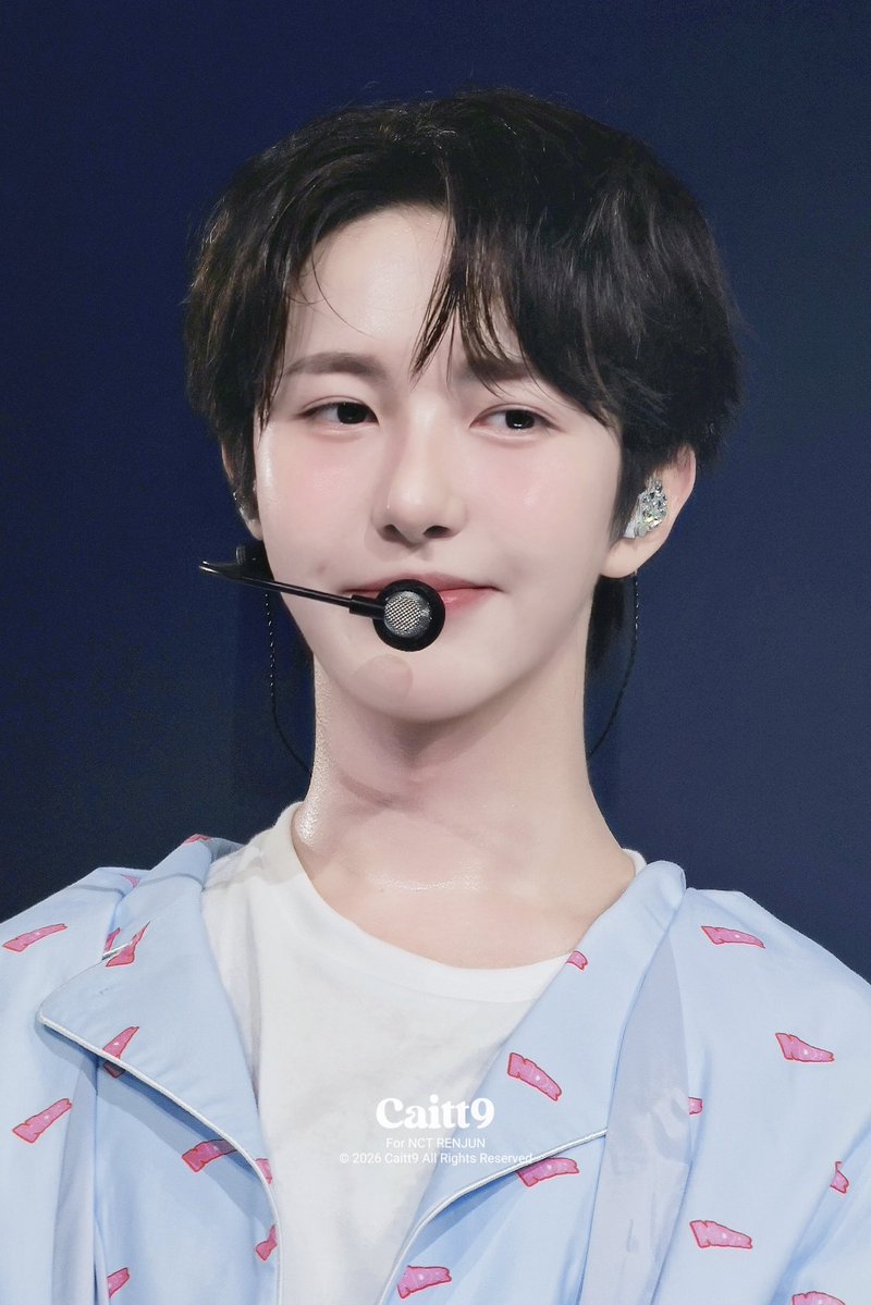 caitt9_3to3's tweet photo. 260822

#RENJUN #런쥔 #仁俊 #NCTDREAM https://t.co/xTgycPAxur