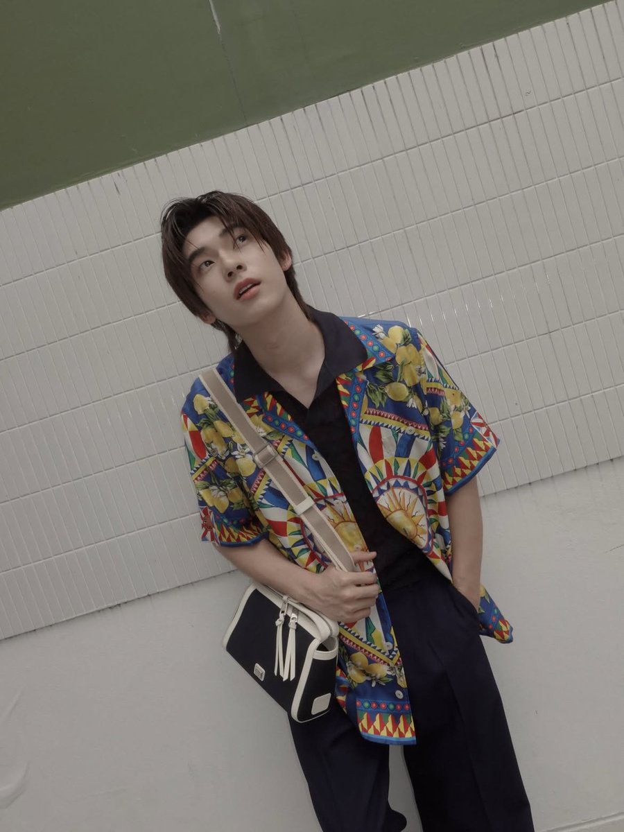 mintmag_th tweet picture