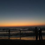 Photo by يافا (@YafaMustafa)