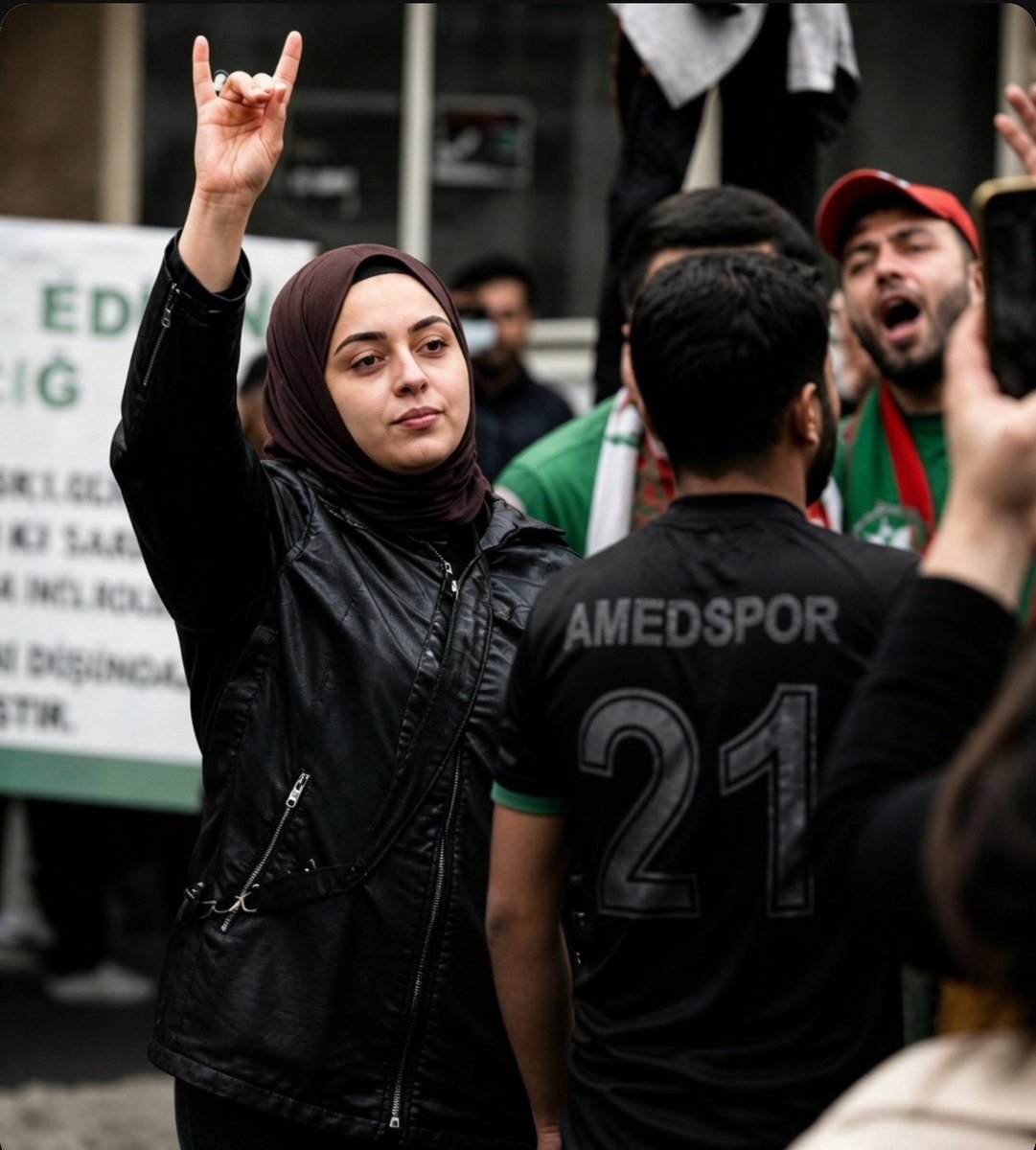 Antist61's tweet photo. Yabay zeka değil he gerçek yürek https://t.co/xCiiy64CGf