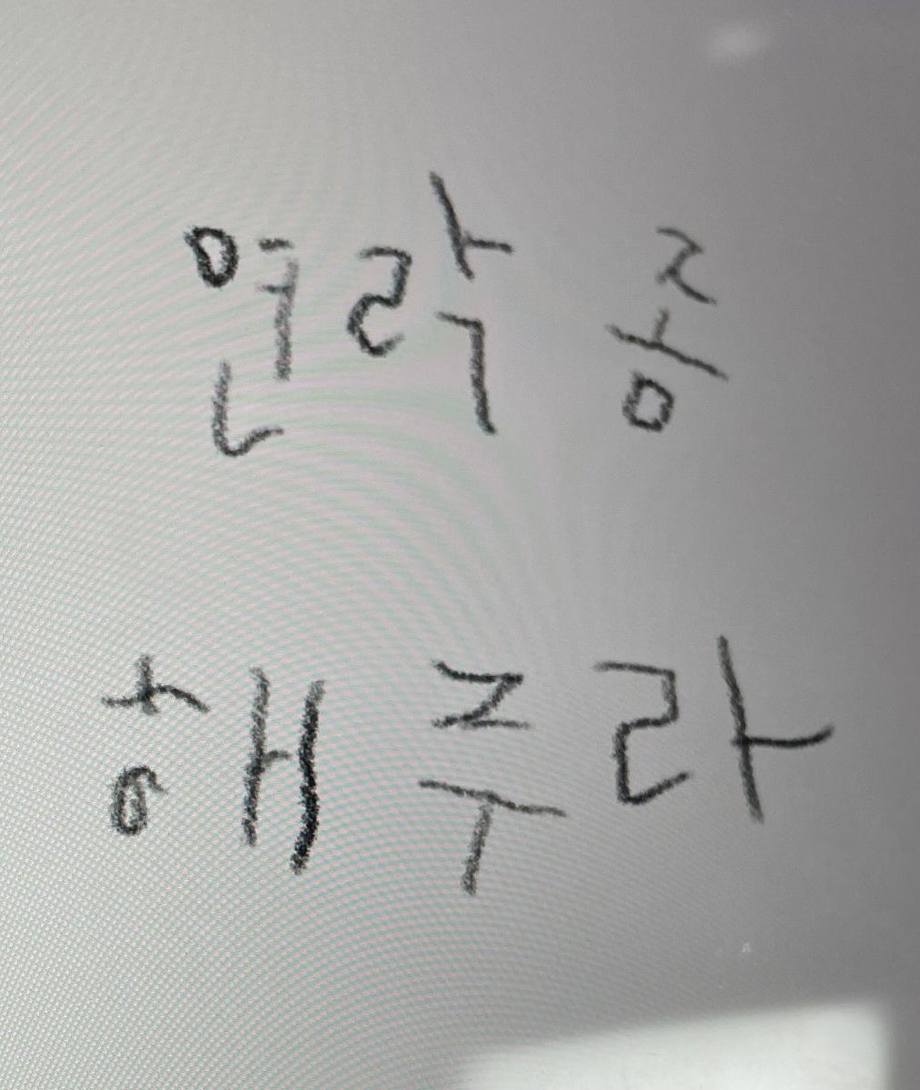 _yumm_07's tweet photo. 예전 사진 재탕
#오토코노코 #여장 #보추 #시디 https://t.co/PXKaArc4i6