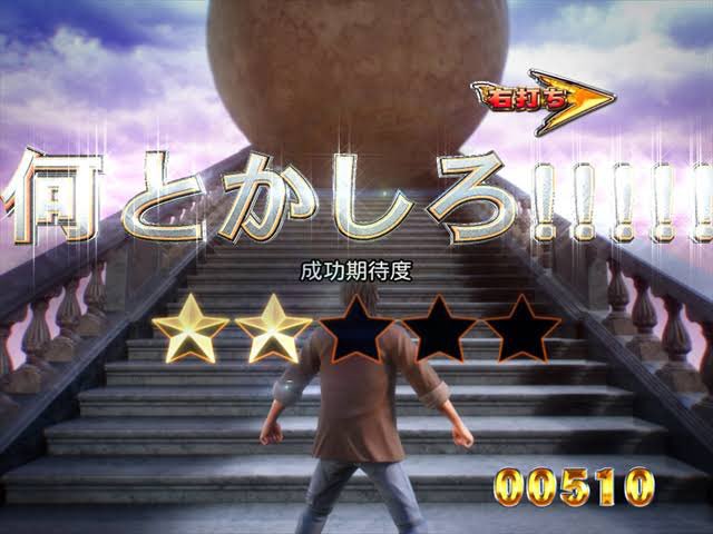 AldoraMonzaemon's tweet photo. @tuinosora28 https://t.co/2xsTX0zKZH