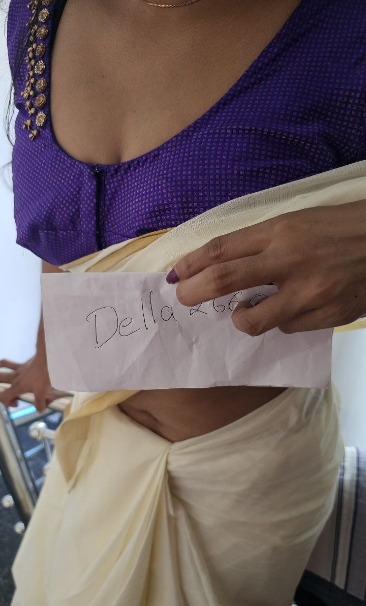 Della2660's tweet photo. Chumma oru resam https://t.co/lbcn44Z7j3