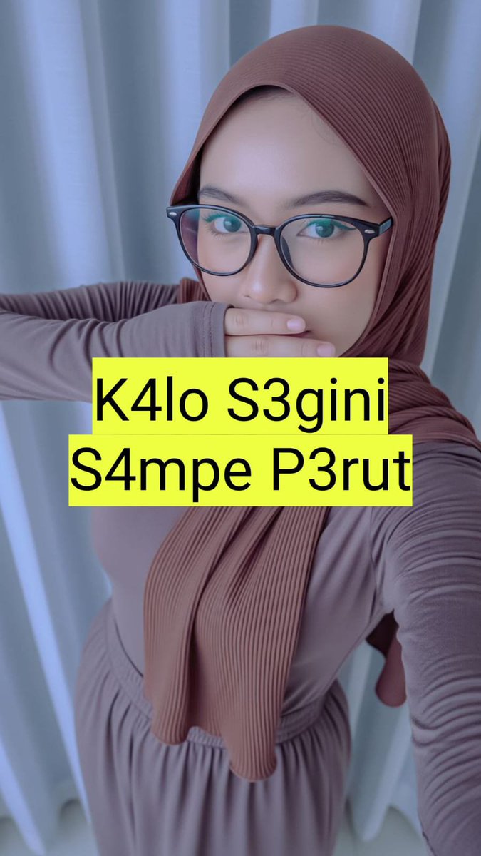 duouly's tweet photo. https://t.co/oPmVS0DlhN

https://t.co/EmxKEIw61y

https://t.co/Faae18h9Yx https://t.co/zRhqsBzMmV