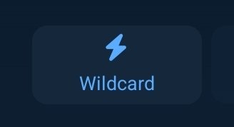 munchie1804's tweet photo. Nadam se da će biti DGW7 😁🃏 @CROFantasyX https://t.co/tUicjDbwuK