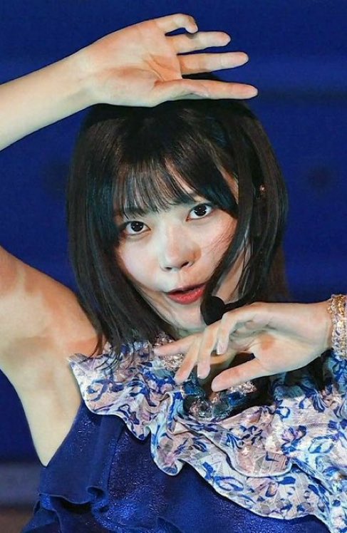 Jack08134's tweet photo. 貼り合い募集しまーす💕
いいねで迎えに行くよ💕
#貼り合い https://t.co/M0mNKElDU8
