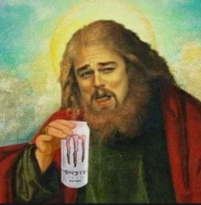 Klebx0's tweet photo. No matter how life hits 

Hit it back😂 https://t.co/bHBTxUjiMK