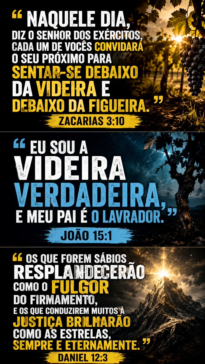 Leandro501COUT's tweet photo. Leve alguém até a fonte de vida ✝️ https://t.co/GcoSn4ecLF