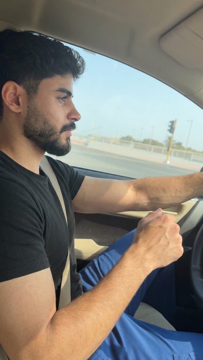 111twisted's tweet photo. back to routine https://t.co/PgXL3STwOz