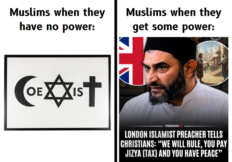 Templarpilled's tweet photo. Credit where it's due, they're straightforward about what they want https://t.co/b3tceZgVLH