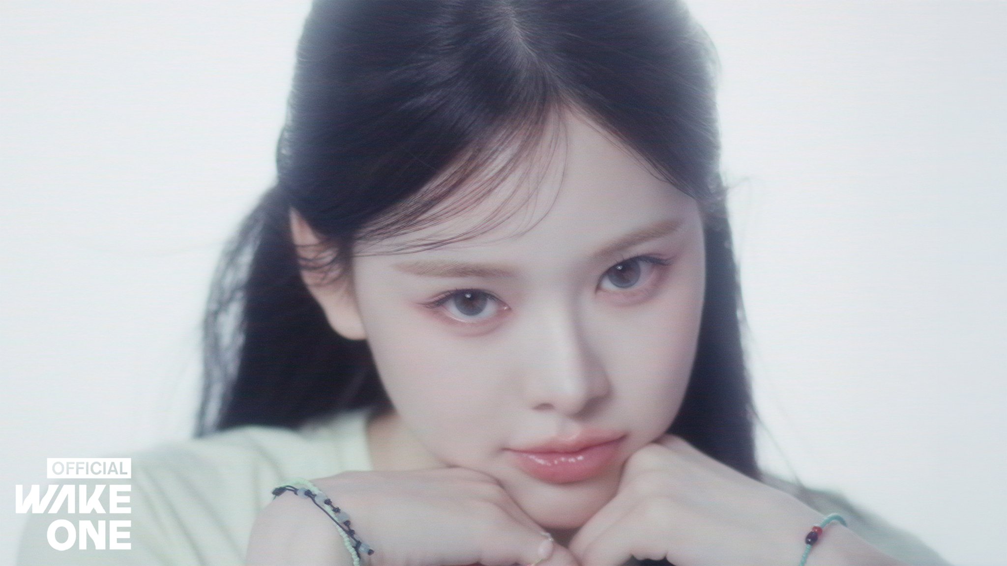 Wannabe ユナ ボイスチェキ ITZY YUNA autographed album wannabe