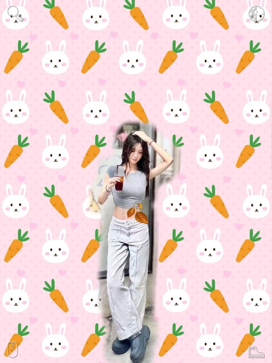 Colleen04729611's tweet photo. 🌠🔖喜欢微调的爹系男友在吗？🛢
🍿@A_157💇
各地都有，全国可飞，爹系男友，不喜包退🥫 https://t.co/Pbx2qE3sg7