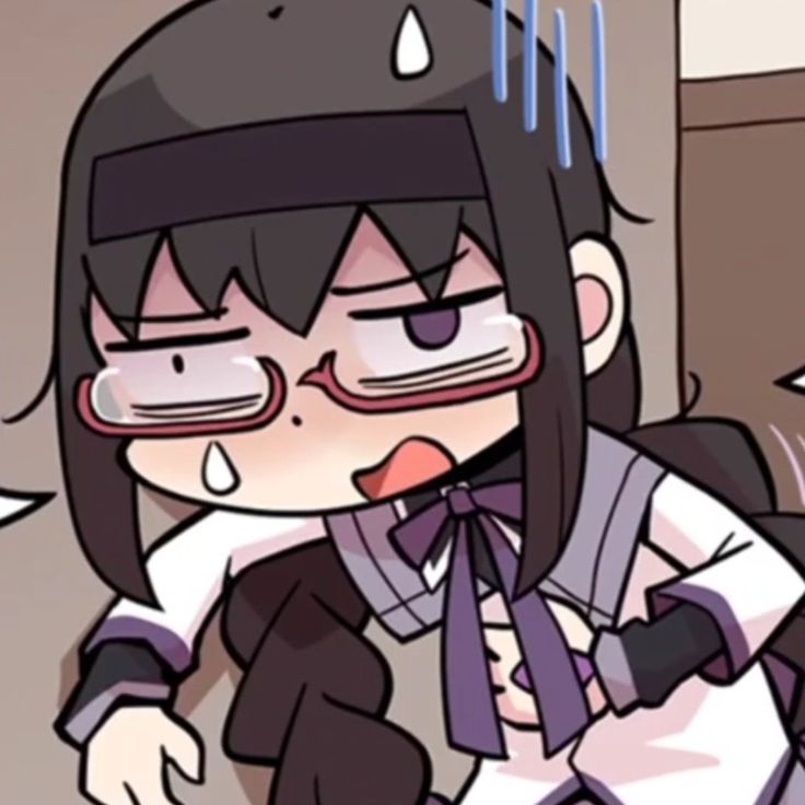 DailyHomuraA's tweet photo. https://t.co/0aEEqC0gTX