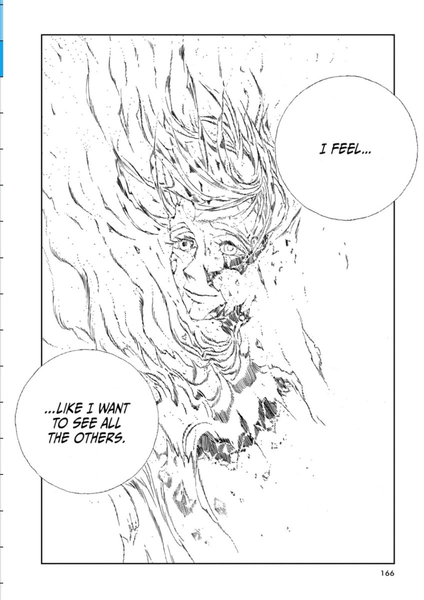 Saaad_nj's tweet photo. otro más...
#housekinokuni https://t.co/2i5LaipvCk