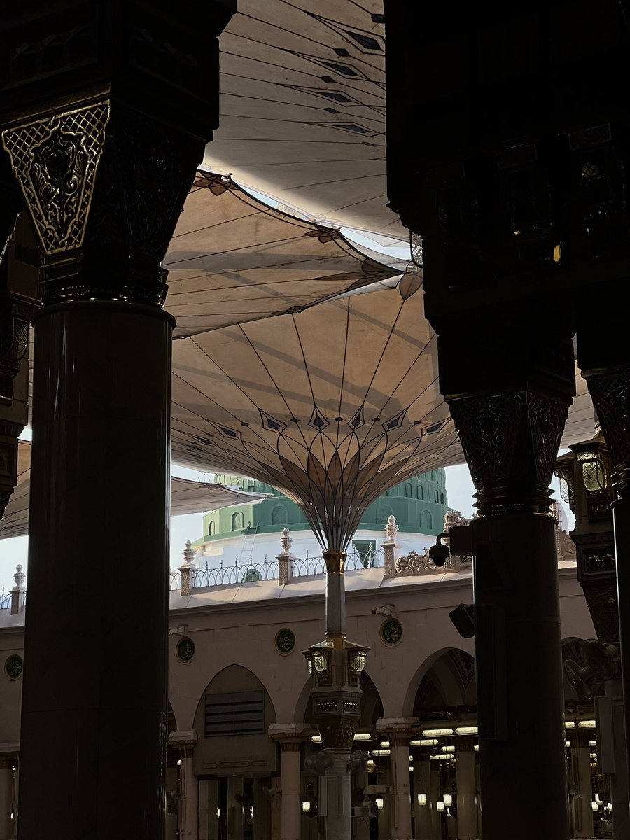 lawpdcr's tweet photo. صباحات المسجد القديم
الله يديمها من صباحات https://t.co/dXFcr7UUmS
