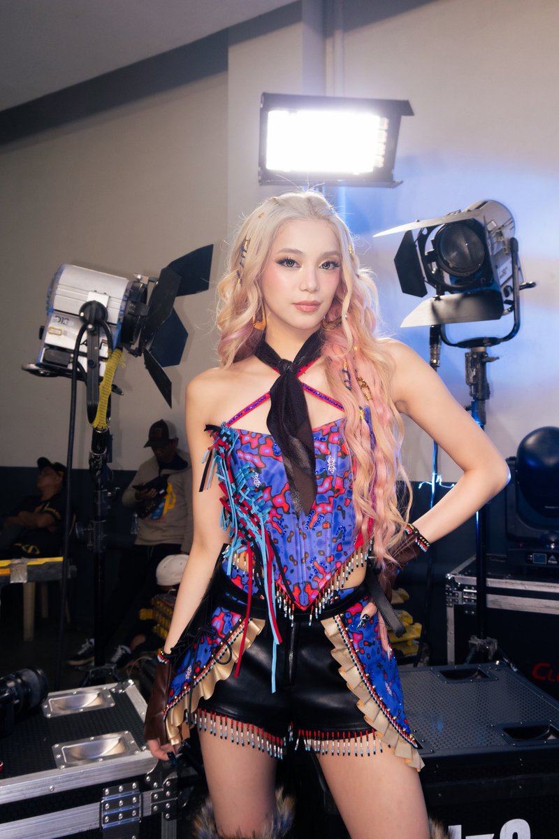 dna_tashamitra's tweet photo. YESTERDAY STILL FEELS LIKE IT DIDNT HAPPEN..  thank you everyone who made last night so special🥹❤️

BETWEEN BITUINNNN ⭐️💗🇵🇭

#EurovisionAsia #betweenbituin #PhilippineSelectionNight #PSN2026 #DNA #dnatasha https://t.co/s8HMhGTzYB