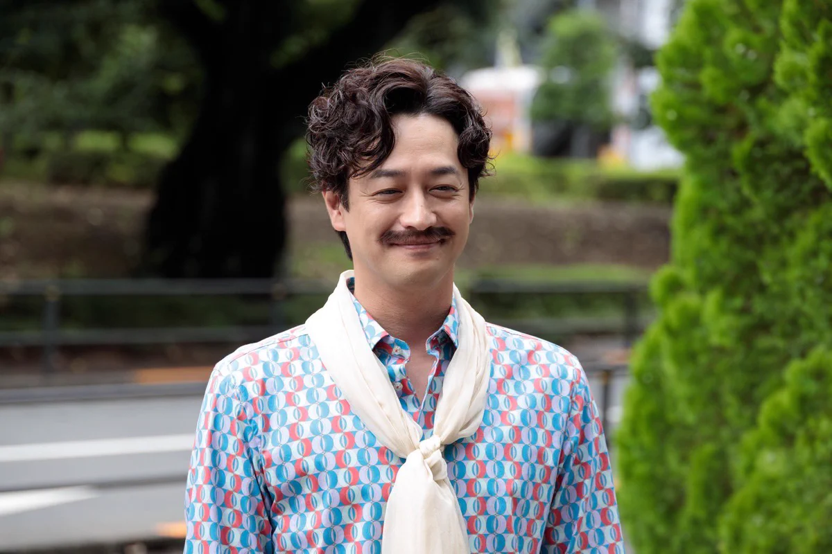 当時のメディア報道・掲載写真