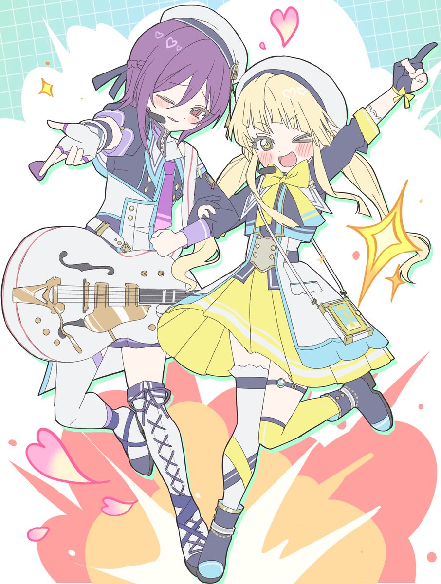 10O10808's tweet photo. 카오코코 https://t.co/vCHW9BUfR0