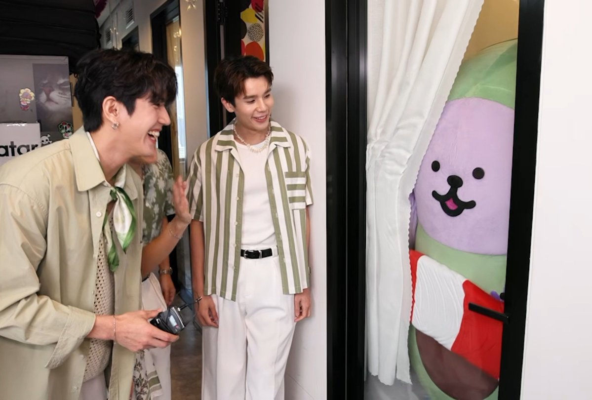 amminimaew's tweet photo. สี่โมงเย็นแล้ว ปะป๊าไปรับน้องเชี่ยนที่โรงเรียนแล้วยังงงงงงง https://t.co/ytpp607XYm