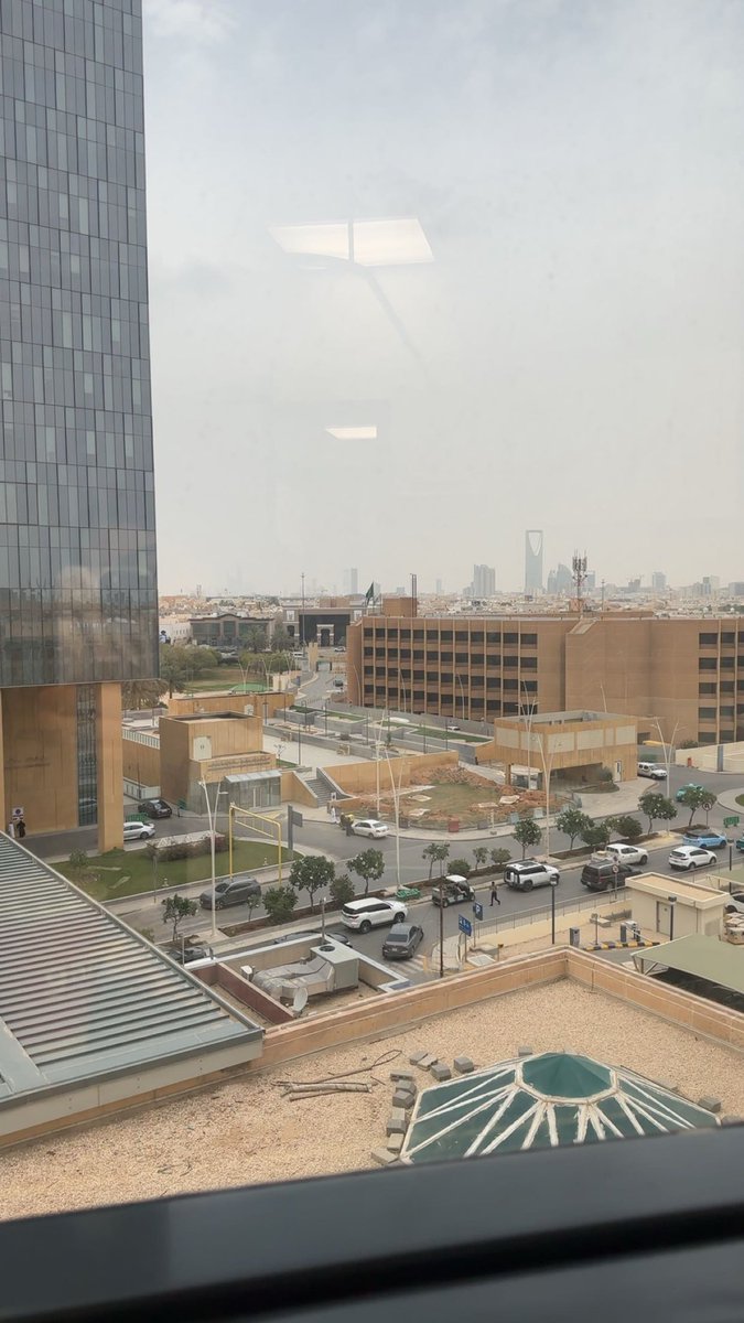 lliiffll's tweet photo. Neurosurgery Clinic 🧠😵‍💫 https://t.co/VRydXyTDoe