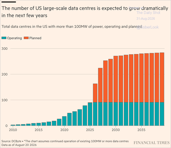 SoberLook tweet picture