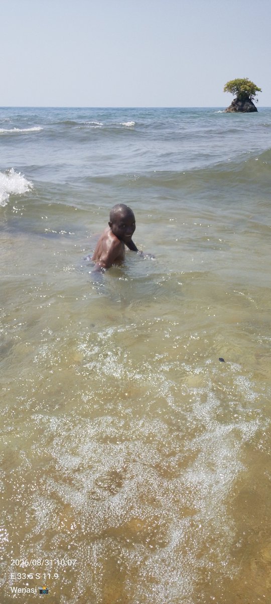 Bush_teacher26's tweet photo. Nkhata Bay https://t.co/TmX1v94sBV