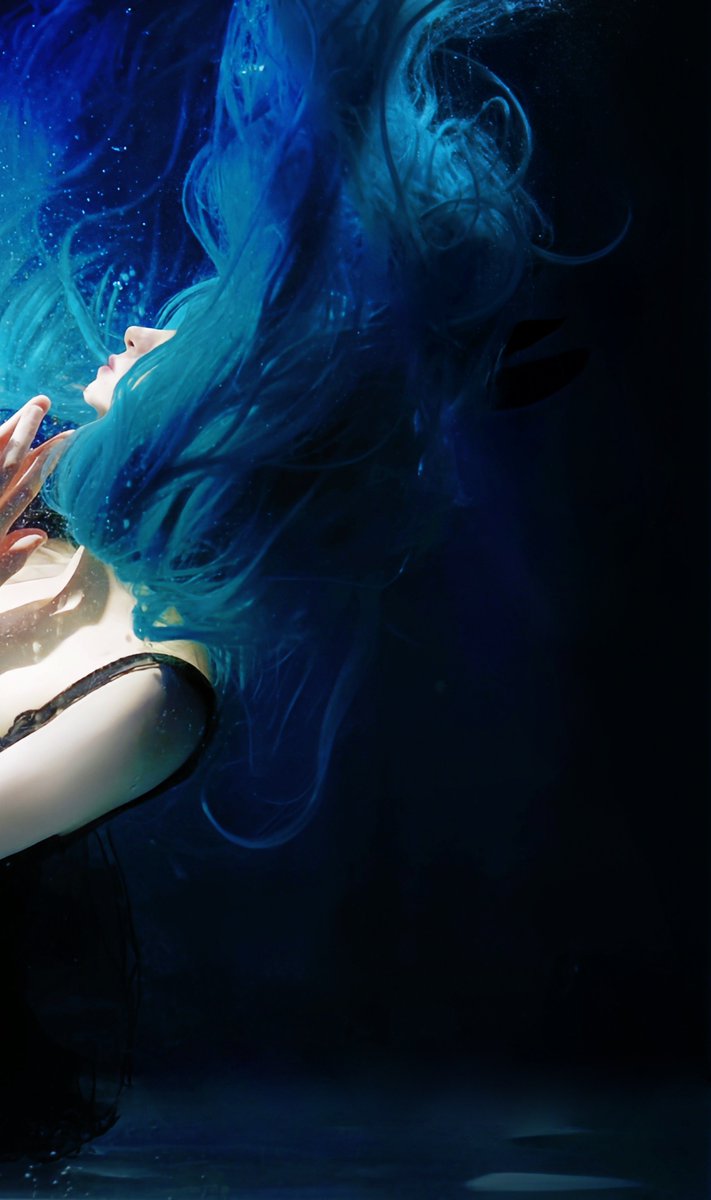 nekoneko_same's tweet photo. cos/深海少女
#初音ミクㅤㅤ生誕祭2026

いつも楽しいボカロを聴かせてくれてありがとう🩵

📸⇛@Moon_neko_0s0 https://t.co/bxk55bY5h6