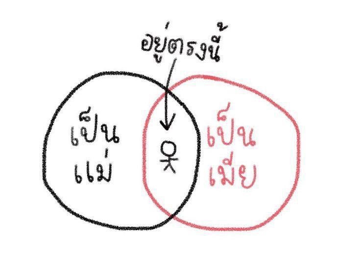 hibokbakbluu's tweet photo. https://t.co/HMRTzpoFcr